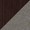 Xanadu Cabinet /Chicory Metal Supports